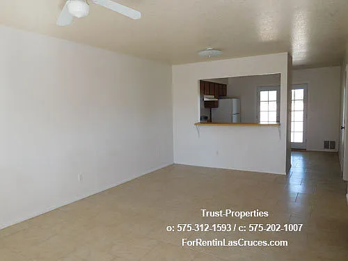 449 Dartmouth Ave — Photo 2