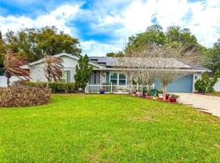 114 Lake Mattie Rd, Auburndale, FL 33823