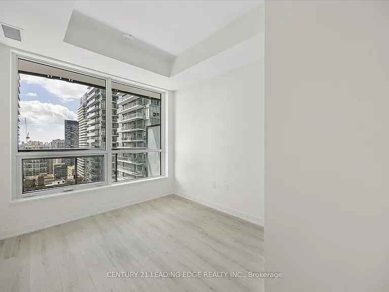 110 Broadway Ave #2113S — Photo 7