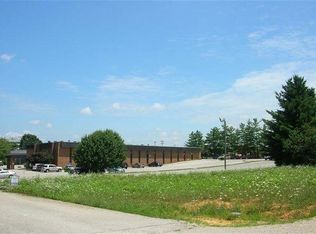 76 Thannoli Dr, Somerset, KY