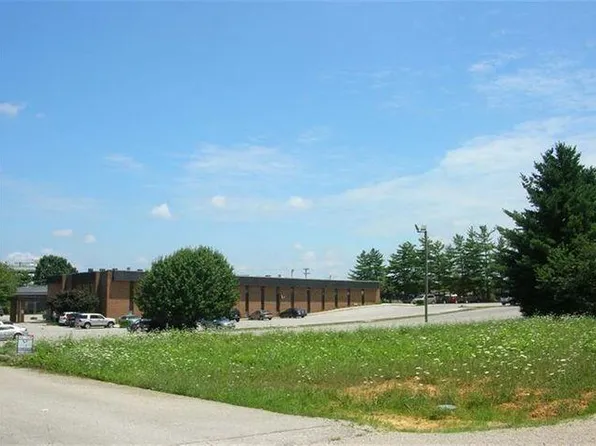 76 Thannoli Dr, Somerset, KY 42503