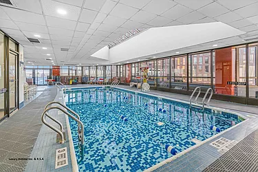 Rented by Luxury Habitat