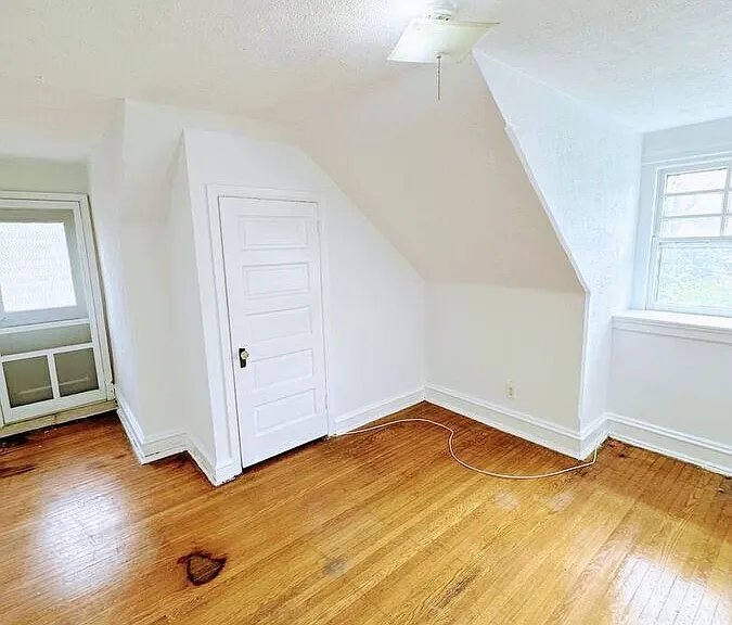 4915 Wynnefield Ave #3B — Photo 4