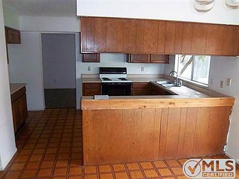 5th image of 1924 Forestwood Dr