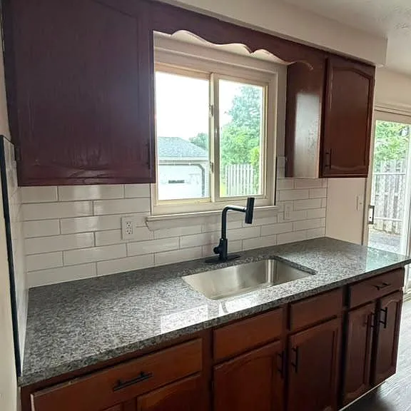 5830 Beech Dr — Photo 5