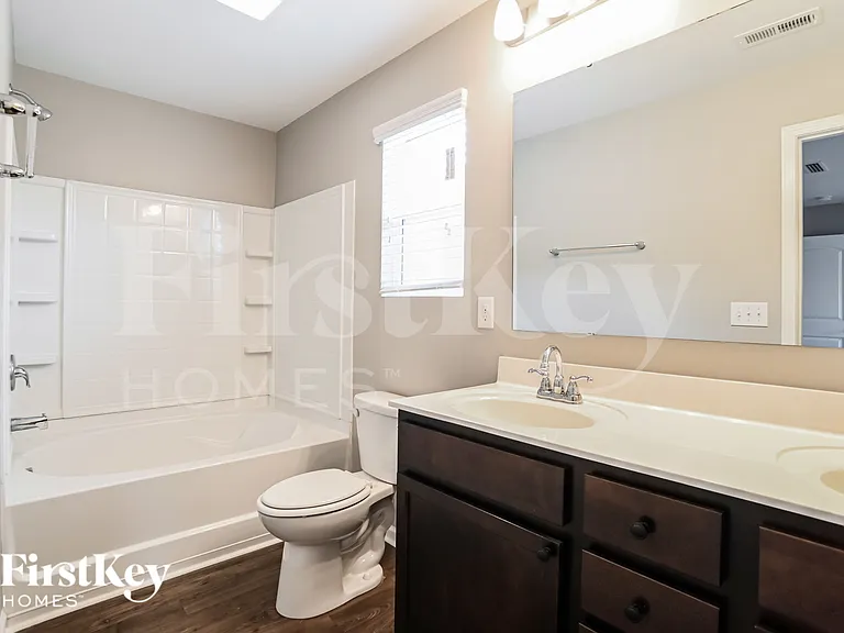 12558 Garron Rd — Photo 10