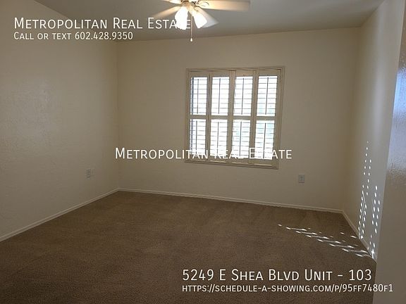 5th image of 5249 E Shea Blvd Unit 103