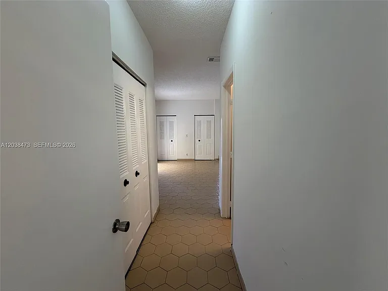 1540 NW 93rd Ave #296 — Photo 22