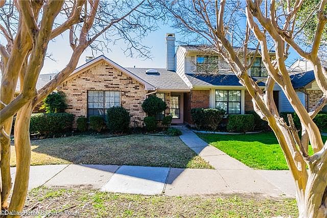 1st image of 3623 Hilltop Ln