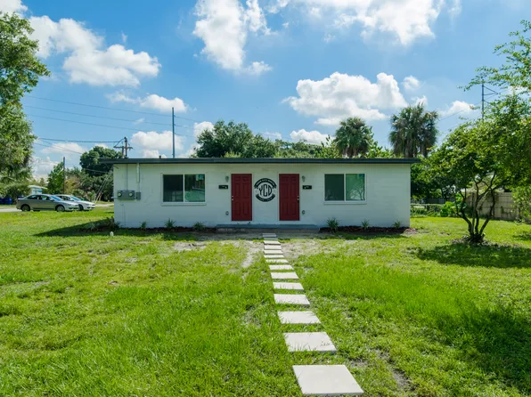 2503 E 12th Ave Unit B, Tampa, FL 33605