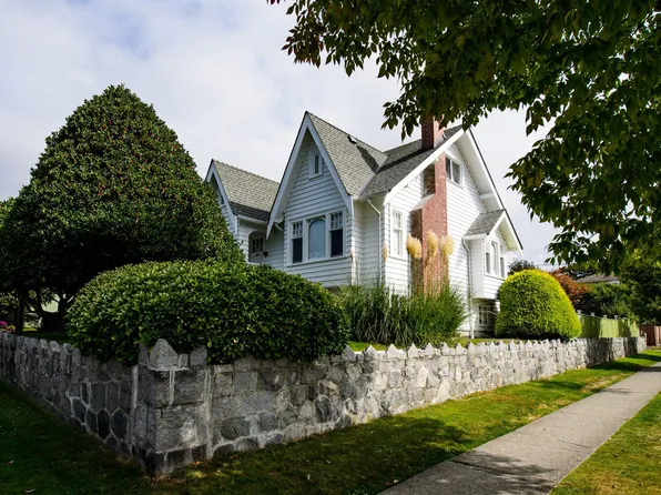 8290 Montcalm St #Basement, Vancouver, BC V6P 4P5