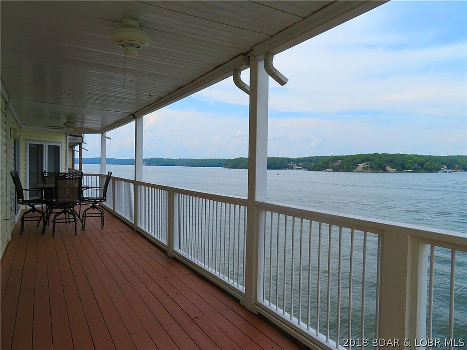 1st image of 1481 Ledges Dr #928