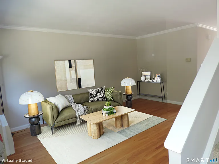 224 New Britain Ave #8 — Photo 10