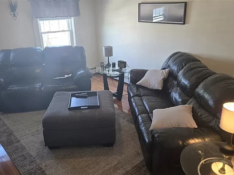 146 Hillside Rd #3 — Photo 5