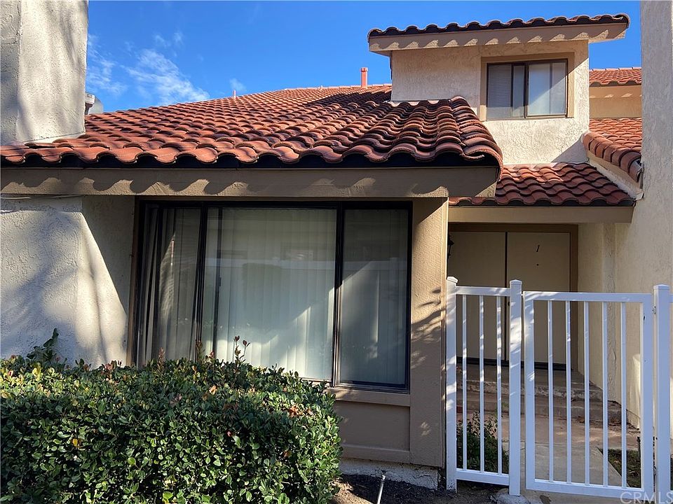 1st image of 1301 Solera Ln Unit 1