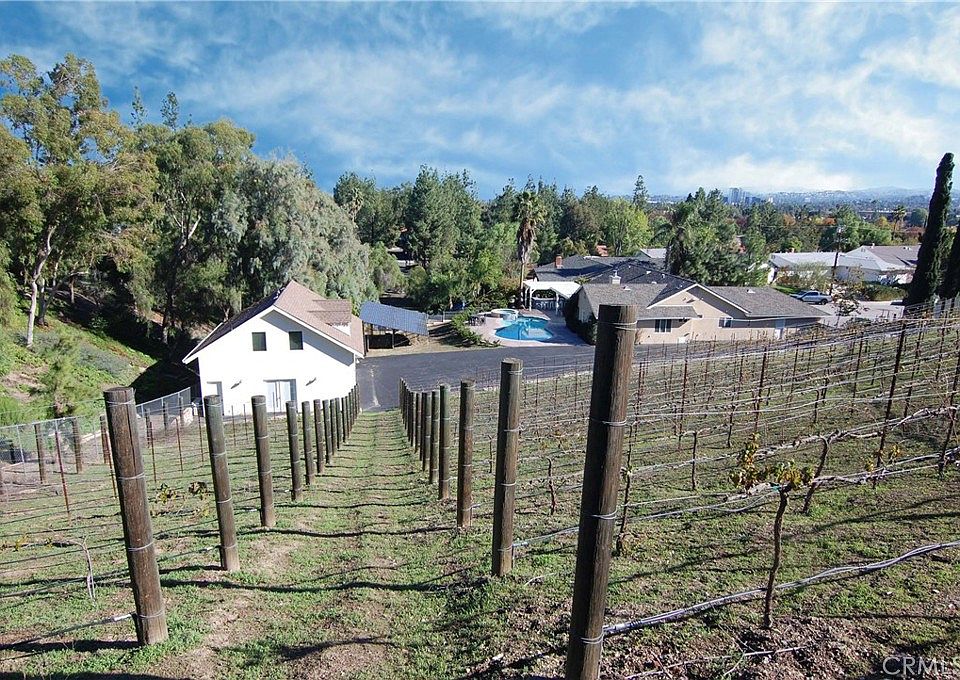 1st image of 7151 Atheling Way