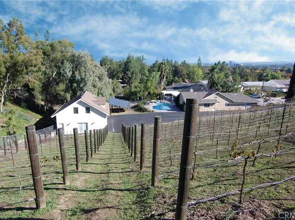 7151 Atheling Way, West Hills, CA 91307