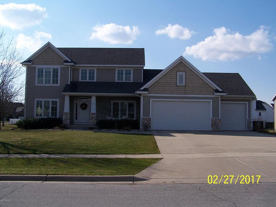 1st image of 283 Kara Ave SW