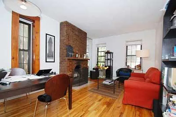 Rented by Buchbinder & Warren | media 14