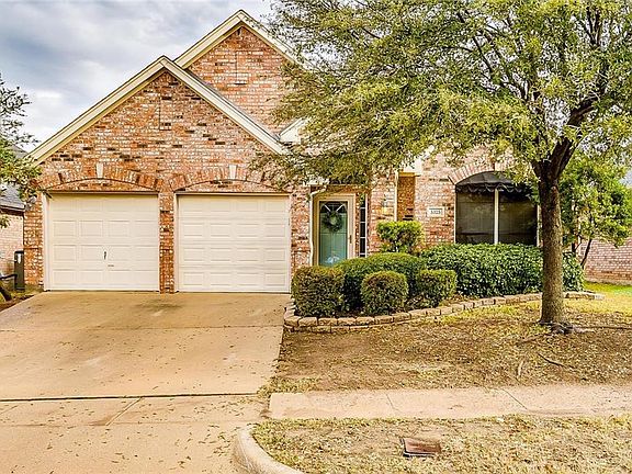 4th image of 5325 Stillwater Dr