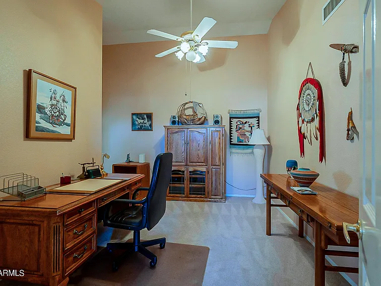 9023 W Lisbon Ln — Photo 11