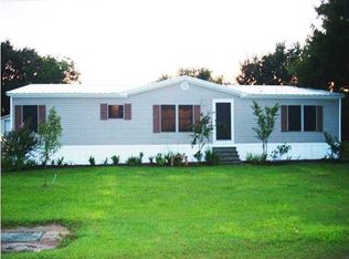 110 Clyde Loop, Rayne, LA 70578