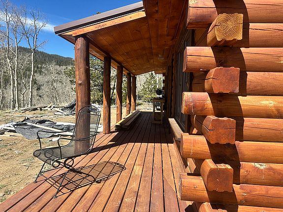 3rd image of 3425 County Road 360