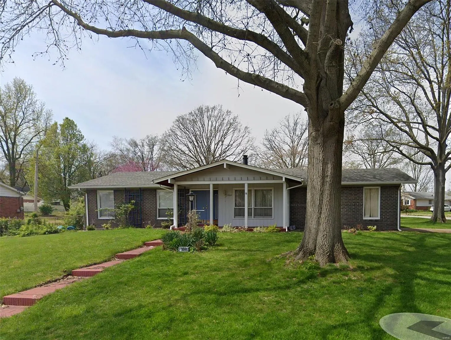 3095 Wellington Dr photo 1