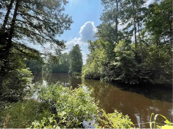 County Road 4559, Winnsboro, TX 75494