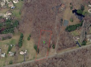 5400 Clark State Rd, Gahanna, OH 43230