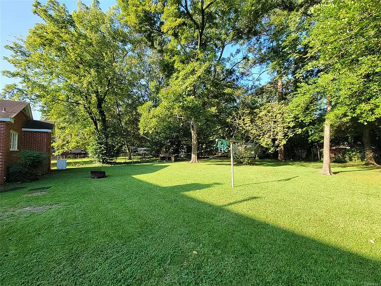 123 Brantwood Dr — Photo 17