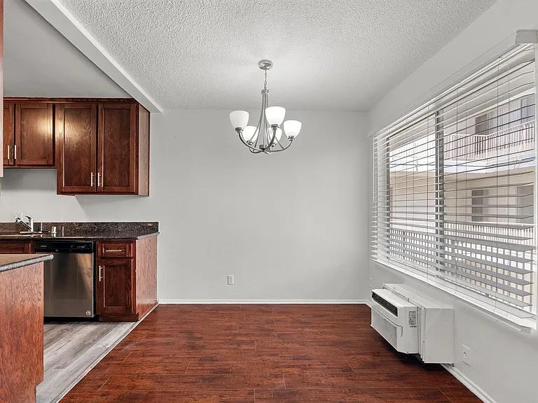 1041 S Corning St #205 — Photo 7