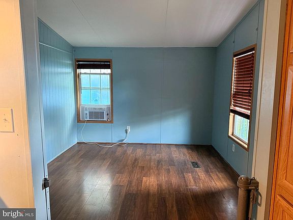 4th image of 800 College Dr #45