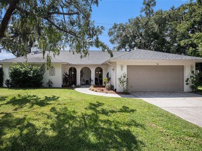 1411 Oakwood Ln, Plant City, FL, 33563