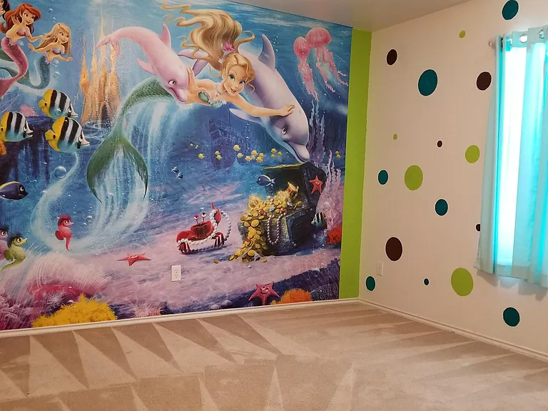 23 McFaddan Ln — Photo 15