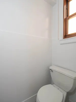 Rented by City Connections Realty | media 26