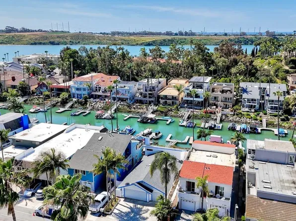 4619 Park Dr, Carlsbad, CA 92008