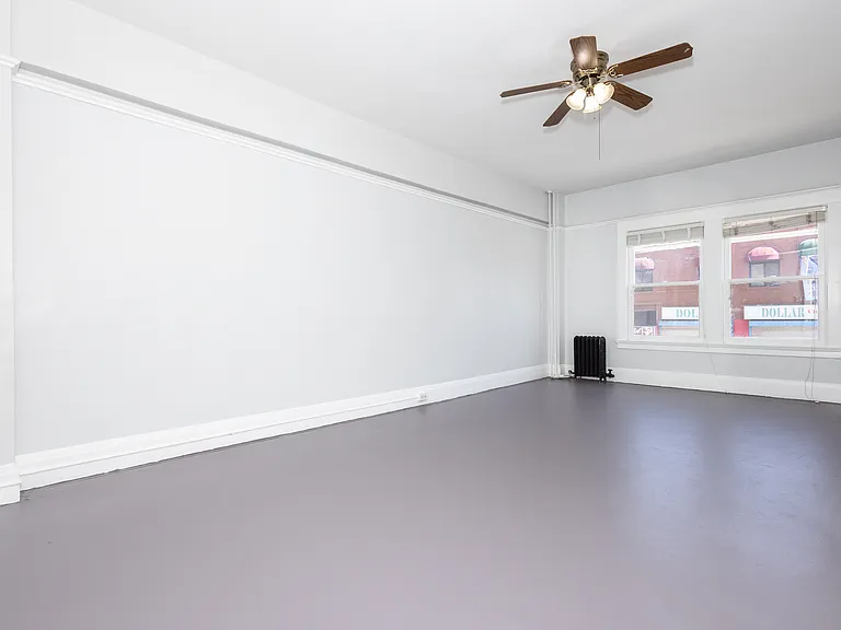 Rampart View — Photo 5