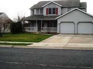 49 White Oak Blvd, Mechanicsburg, PA 17050