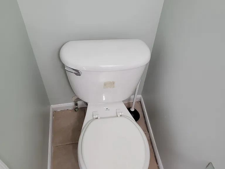 1337 Green Cedar Ln — Photo 12