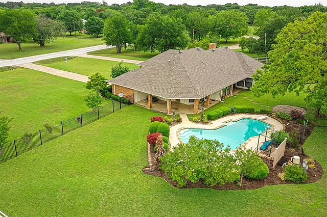 6340 Grauton Dr — Photo 78
