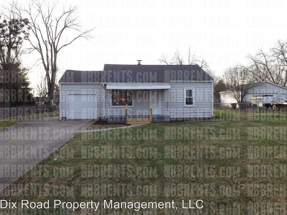 1st image of 208 Kenec Dr