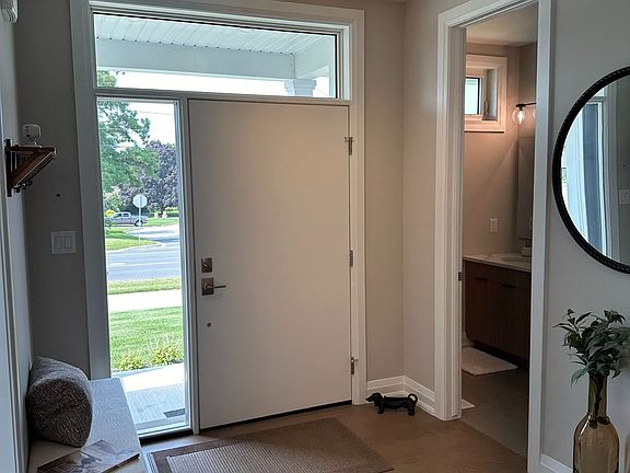 3rd image of 205 Saint Davids Rd #15