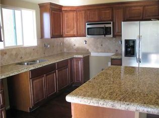 148 Mercedes Rd, Fallbrook, CA 92028