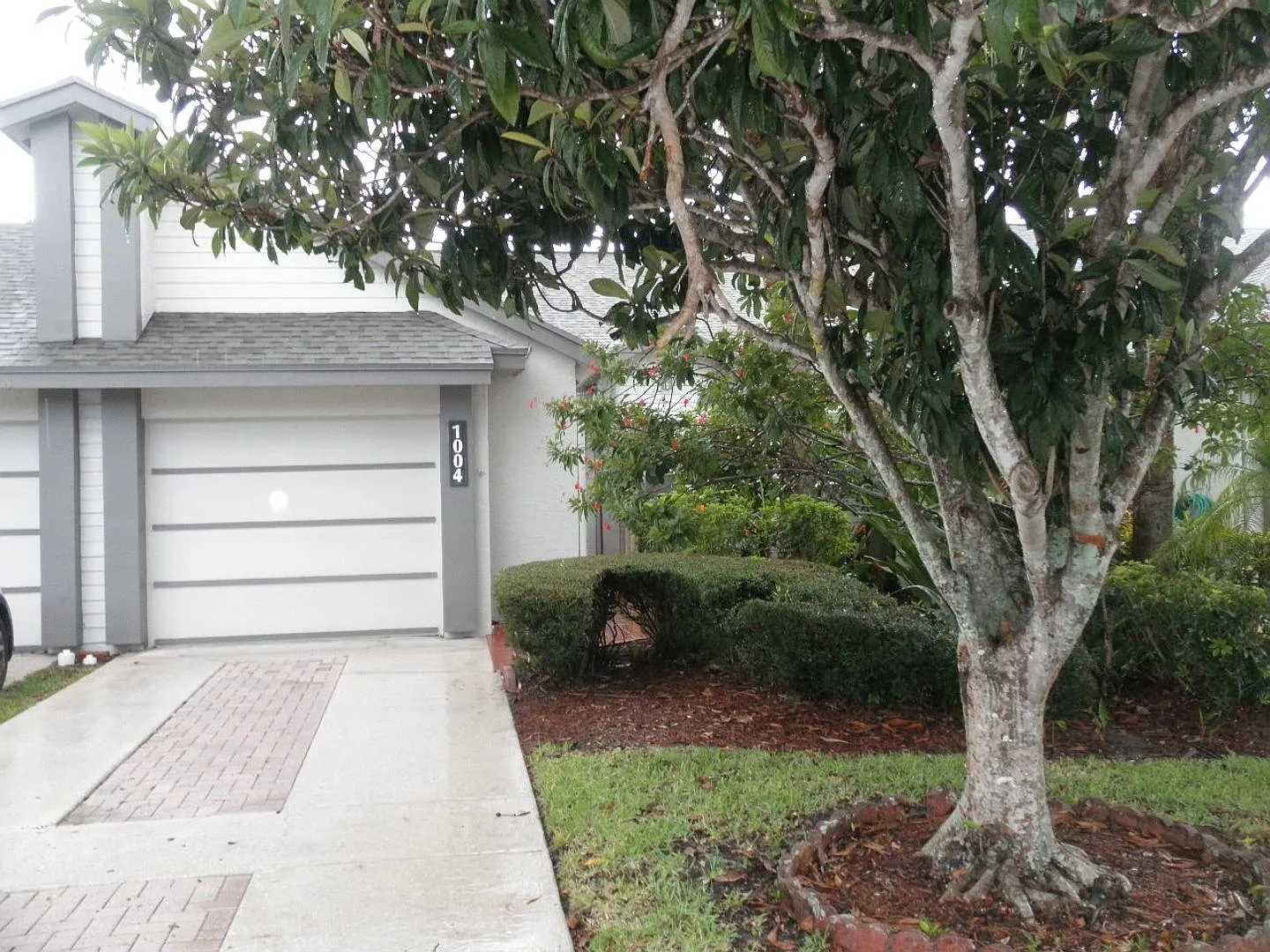 The Landings at River Bridge — Photo 1