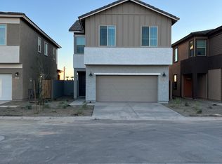 9435 E Solina Ave, Mesa, AZ 85212