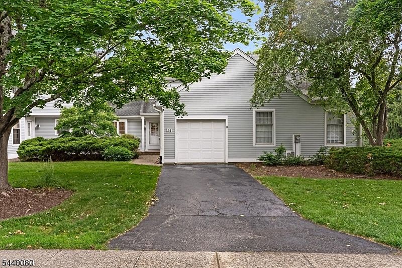 1st image of 24 Village Drive