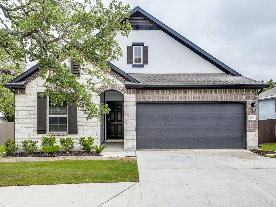 1st image of 109 Flat Creek Ct