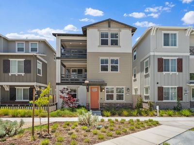 9246 Enterprise Dr, Newark, CA, 94560