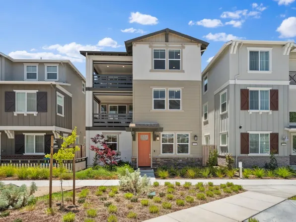 9246 Enterprise Dr, Newark, CA 94560